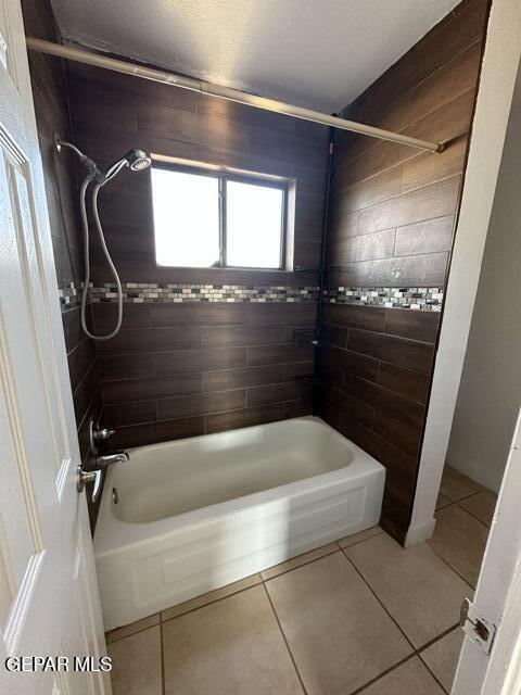 Building Photo - 3249 Isla Morada Dr