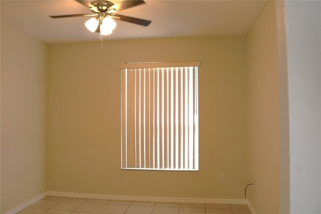 Building Photo - 1932 Magical Ln