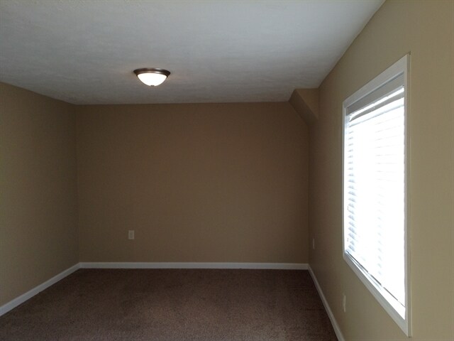 Building Photo - 6731 S Andover Way