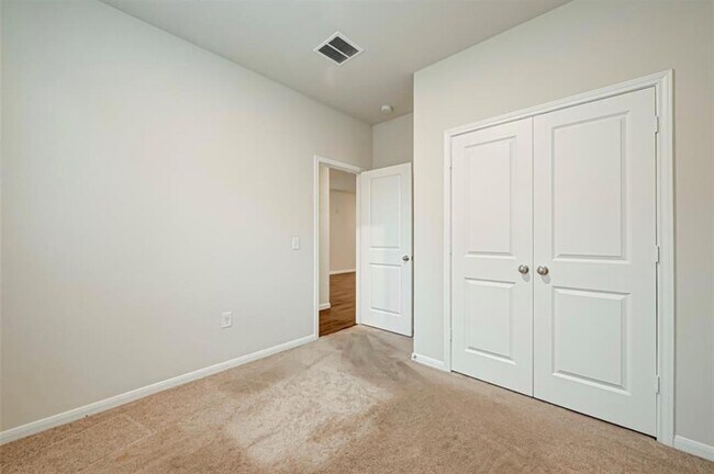 Building Photo - 6311 Kimball Mill Ln