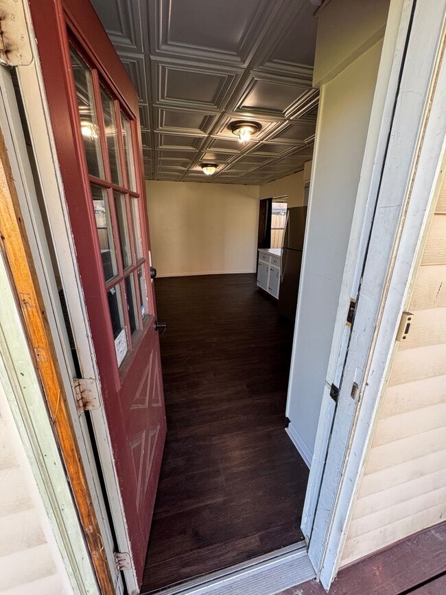 Building Photo - 3 Bedroom 1.5 Bath in Natrona Heights!