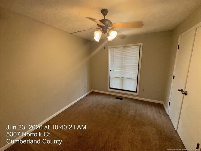 Building Photo - 5307 Norfolk Ct