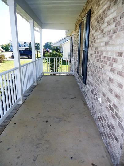 Building Photo - COMING SOON "Charming 3-Bedroom Retreat with Spacious Living & Gleaming Hardwood Floors in Strasb...