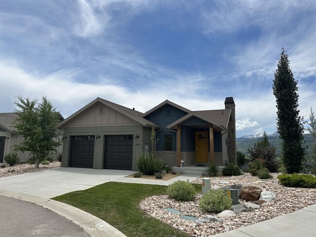 Primary Photo - 4859 Bailey Ln