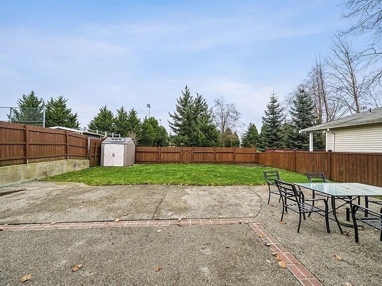 Building Photo - 13106 89th Ave E