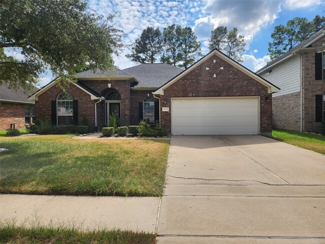 Primary Photo - 15135 Heron Meadow Ln