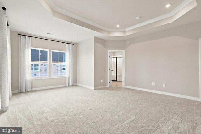 Building Photo - 8046 Williamson Blvd