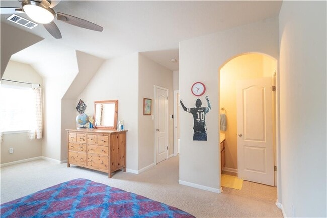 Building Photo - 6801 Magenta Ln