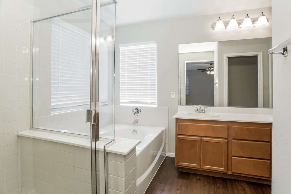 Building Photo - 6333 Blushing Willow St