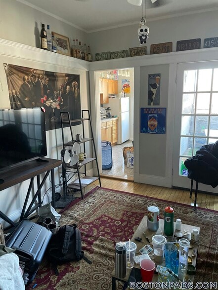 Building Photo - 4 Farrington Ave