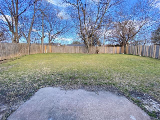 Building Photo - 1217 Neptune Dr