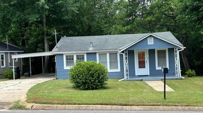 Primary Photo - 308 6th Ave
