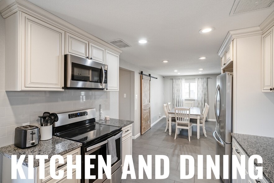 Building Photo - 2300 Lima St