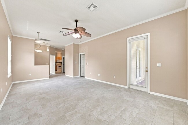 Building Photo - 7505 Wimpole Dr