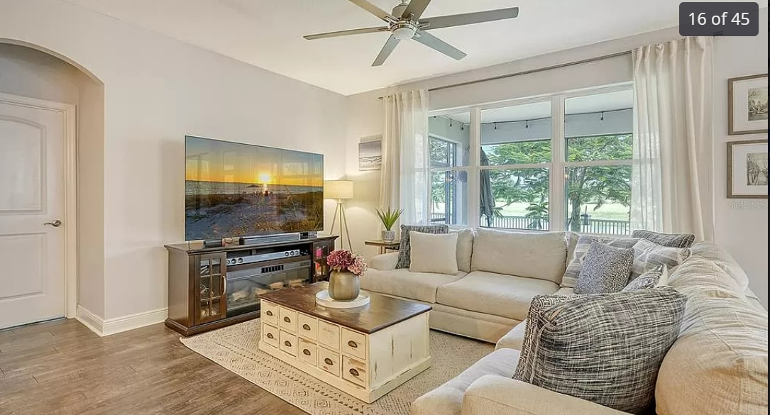 Building Photo - 727 129th St NE