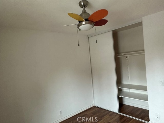 Building Photo - 187 Rockwood