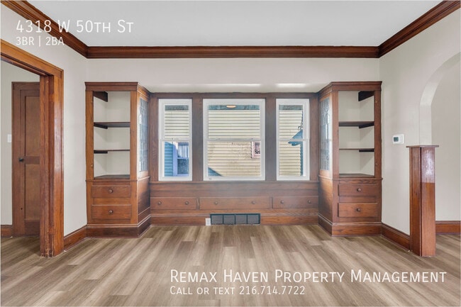 Building Photo - 4318 W 50th St