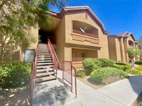 Building Photo - 8250 N Grand Canyon Dr