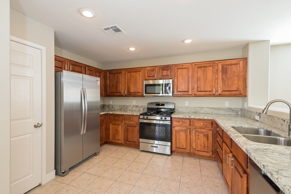 Building Photo - 9133 Spoonbill Ridge Pl