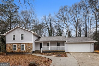 Building Photo - 2246 Camden Ct