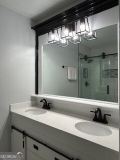Building Photo - 102 Whisper Trce