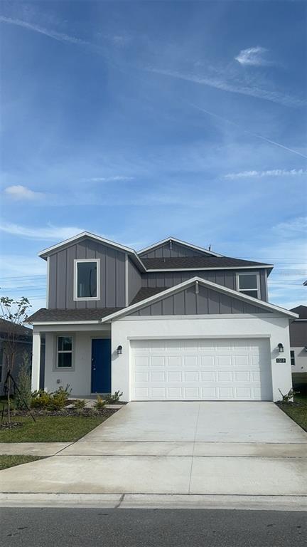 Building Photo - 1519 Jessica Blvd