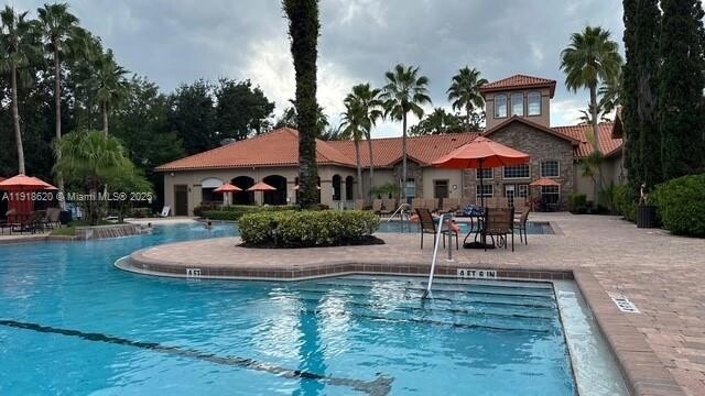 Building Photo - 1301 Tuscan Terrace