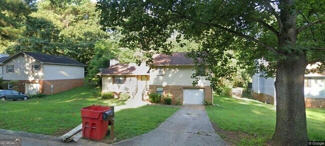 Primary Photo - 6941 Vesta Brook Dr