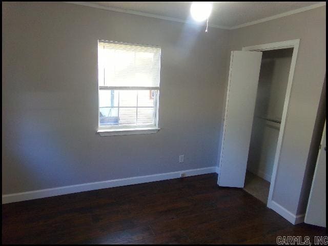 Building Photo - 17 Neal Pl