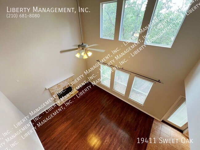 Building Photo - 19411 Sweet Oak