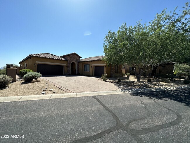 Building Photo - 17388 N 101st Way