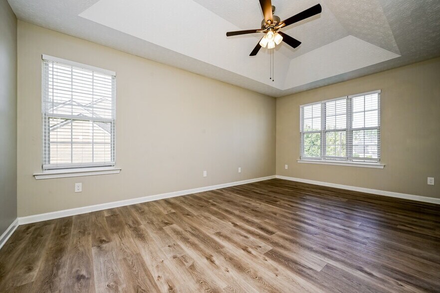 Building Photo - 3268 Quincey Crossing