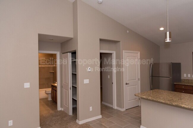 Building Photo - 507 Murphy Dr