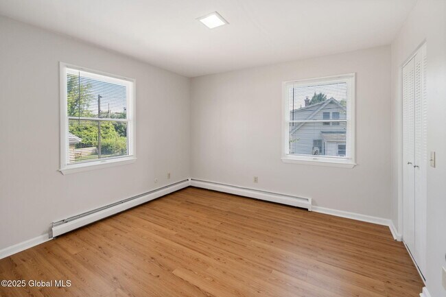 Building Photo - 55 Miller Ave