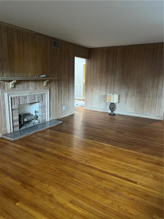 Building Photo - 1226 Magnolia Ave