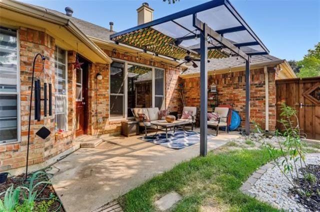 Building Photo - 1924 Sunset Path