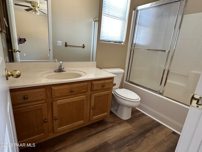 Building Photo - 9120 E Swift Trail Dr