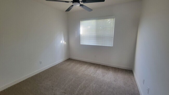 Building Photo - 8315 Mossrock Dr