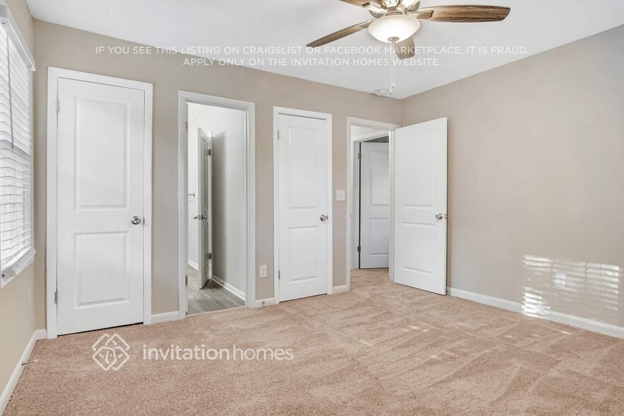 Building Photo - 1658 Pine Glen Cir