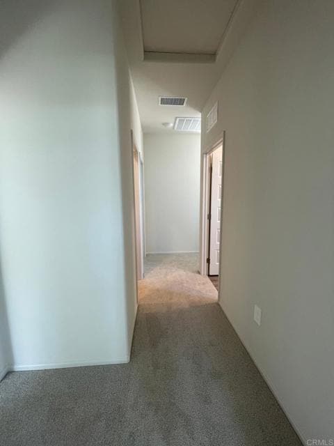 Building Photo - 28325 Via Moscotel