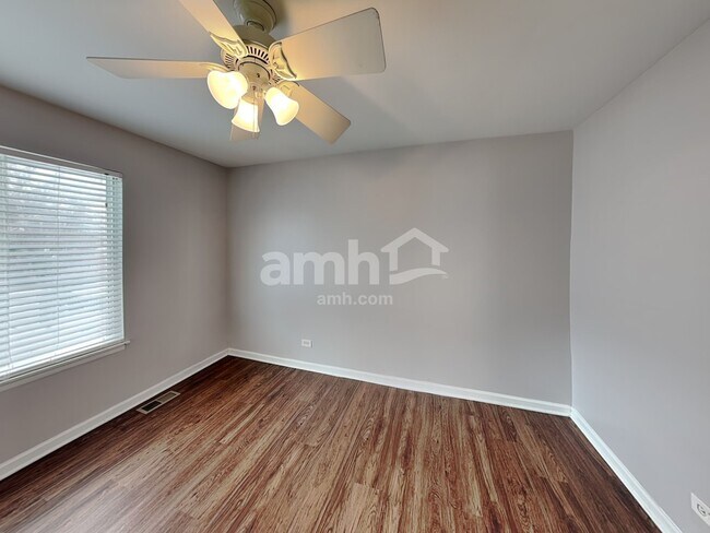 Building Photo - 2235 Andrew Trail