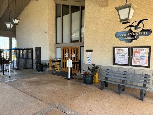 Building Photo - 8788 Coral Springs Ct