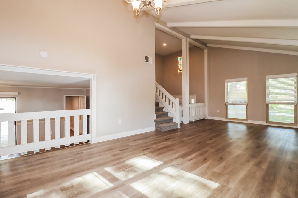 Building Photo - 2971 Longbrooke Way