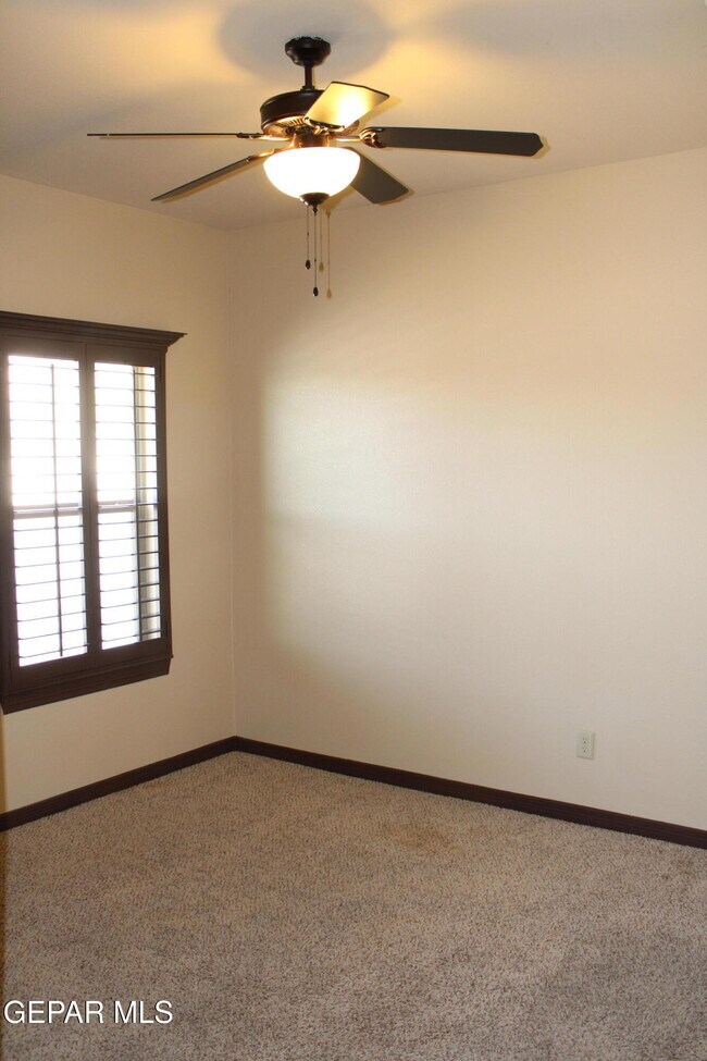 Building Photo - 7316 Brays Landing Drive