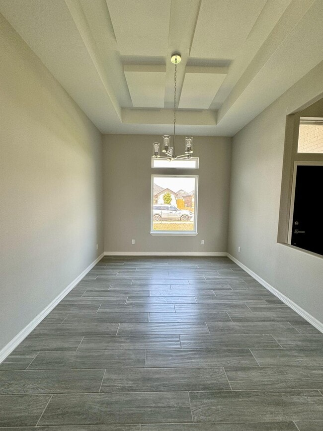 Building Photo - 3417 Silver Nugget Dr