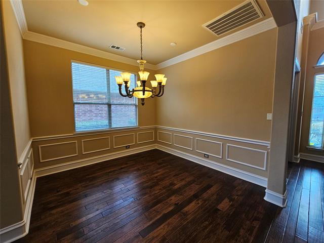 Building Photo - 3513 Silverwood Ct