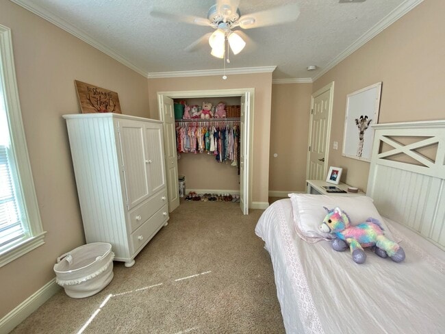 Building Photo - 3BD/2B Home in Waker Run Subdivision in Lake Park