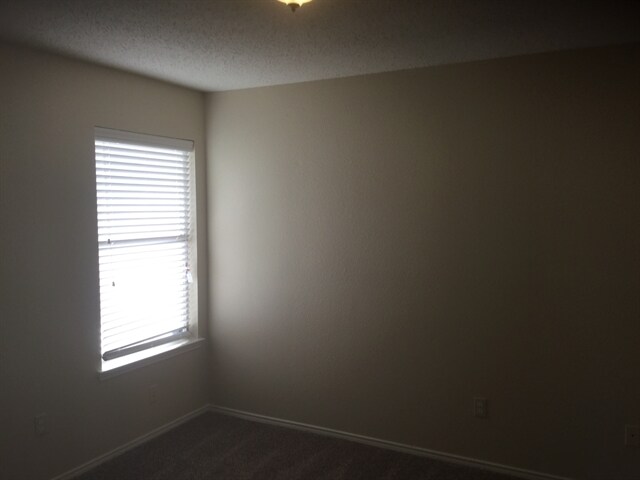 Building Photo - 1037 Winding Creek Dr