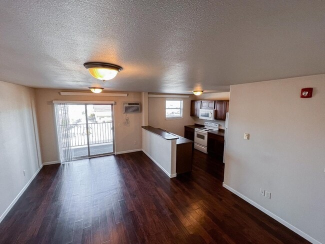 Building Photo - 2939 Aspen Dr