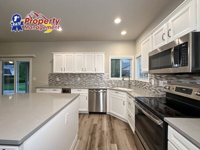 Building Photo - 2688 N Cinnamon Pl